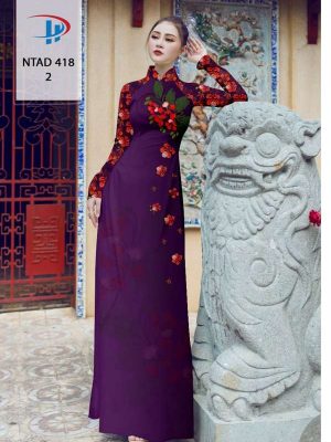 1618373682 765 vai ao dai dep hien nay (24)